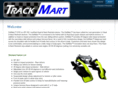 trackmart.com