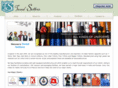trendsettersindia.net