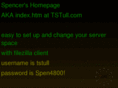 tstull.com