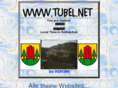 tubel.net