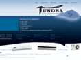 tundracr.com