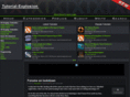 tutorial-explosion.com