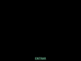 typandart.com