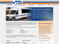 valleytransit.org