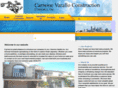 varalloconstruction.com