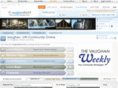 vaughandirect.com