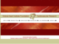 vhif.org