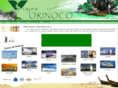 viajesorinoco.com
