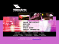 videoartsstudios.com