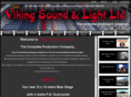 vikingsound.co.uk