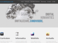 vincenzobologna.com