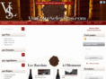 vinloireselection.com