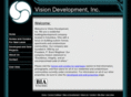visiondevinc.com