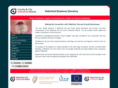 waterfordbusiness.com