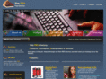 webpies.com