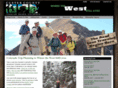 westcliffecoloradoadventurevacations.com