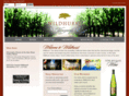 wildhurst.com