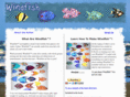windfish.biz