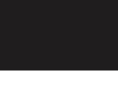 winkba.com