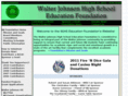 wjedfoundation.com