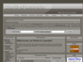 world-of-leseratte.de