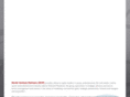 worldventurepartners.com