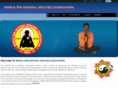 worldzenhealers.org