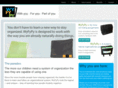 wyfypy.com