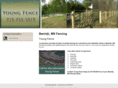 youngfencebemidjimn.com