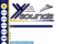 yysounds.com