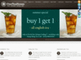 1teahouse.com