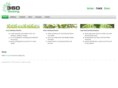 360sensing.com