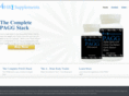 4hbsupplements.com