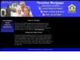 783loan.com