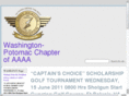 aaaa-washingtonpotomac.com