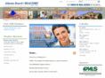 abr.org