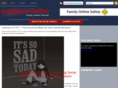 acadianaonline.org