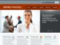 acceltrading.com