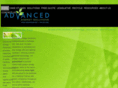 advancedes.net