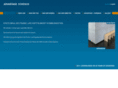 advantage-corporate.com