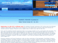 aestheticextendersymposium.com
