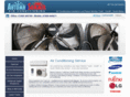 airconwales.com