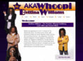 akawhoopi.com