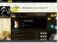 aliveinc.net