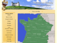allchateaux.com