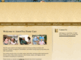 ameritexhomecare.com