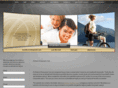 amherstchirocare.com