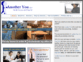 anotheryoullc.com