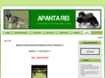 apantarei.com