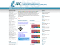 arc-workshop.org